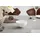 Villeroy & Boch Royal Tafelservice 18-tlg. weiß