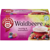 Waldbeere Früchtetee 20x2,5 g