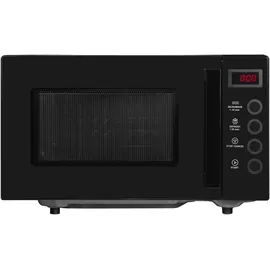 Exquisit MW7020-F-030DI schwarz