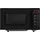 Exquisit MW7020-F-030DI schwarz