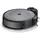 IROBOT Roomba Combo i5