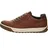 brown 39