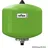 Reflex Refix DD 12, l