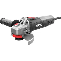 SKIL 9021AA ohne Akku