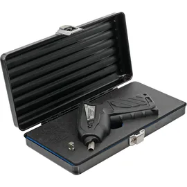 BGS Digitaler Drehmomentschlüssel 6,3 mm (1/4 1 - 10 Nm