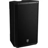 Electro-Voice ZLX-15P-G2 - Aktivlautsprecher