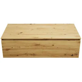 Burgbad Lin20 Sideboard 120 x 48,7 x 36 cm Eiche Dekor Urban