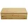 Burgbad Lin20 Sideboard 120 x 48,7 x 36 cm Eiche Dekor Urban