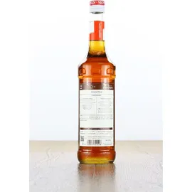 Monin Sirup Caramel 1L