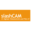 slashCAM