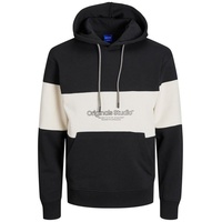 JACK & JONES Hoodie 12246802