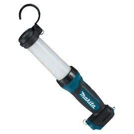 Makita LED-Akku-Werkstattleuchte 12V