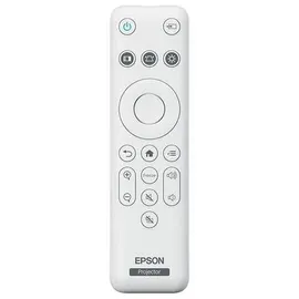 Epson CO-FH02 3LCD Weiss