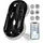 EZICLEAN Windobot S4 Plus Schwarz