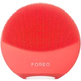 Foreo Luna 4 mini