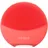 Sweden LUNA 4 mini Coral