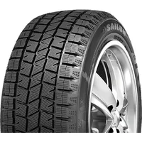 SAILUN Ice Blazer Arctic SUV 235/65 R17 104T