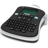 Dymo LabelMANAGER 210D