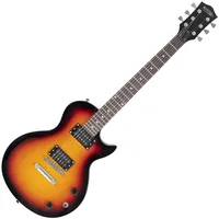 Rocktile LP-100 SB sunburst