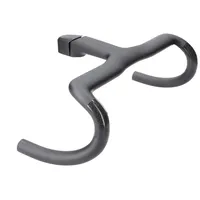 Syncros Vorbau-Lenker-Einheit Road iC-R100-SL für Scott Addict RC Mod