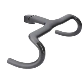 Syncros Vorbau-Lenker-Einheit Road iC-R100-SL für Scott Addict RC Mod