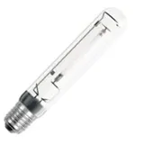 Osram LAMPE Vialox-Lampe 400W E40 NAV-T 400 SUPER 4Y