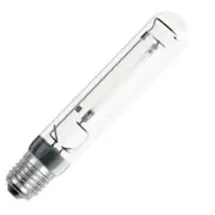 Osram LAMPE Vialox-Lampe 400W E40 NAV-T 400 SUPER 4Y