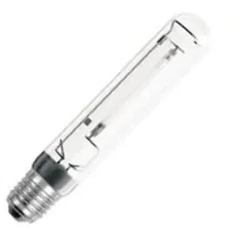 Osram LAMPE Vialox-Lampe 400W E40 NAV-T 400 SUPER 4Y