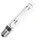 Osram LAMPE Vialox-Lampe 400W E40 NAV-T 400 SUPER 4Y