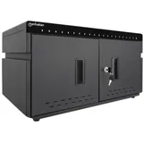 Manhattan 20-Port Ladeschrank 360 W