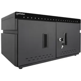 Manhattan 20-Port Ladeschrank 360 W