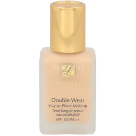 Estée Lauder Double Wear Stay-in-Place Make-Up LSF 10 2C0 cool vanilla 30 ml
