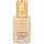 Estée Lauder Double Wear Stay-in-Place Make-Up LSF 10 2C0 cool vanilla 30 ml