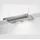 Electrolux LFP226S Unterbauhaube 59,8 cm Silber