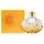 Lalique Soleil Vibrant Eau de Parfum 50 ml