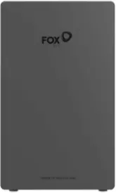 FoxESS 'EK5 - 5,18 kWh'(0% MwSt §12 III UstG)