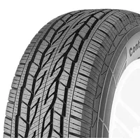 Continental CrossContact LX 2 285/60 R18 116V