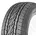 CrossContact LX 2 285/60 R18 116V