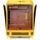 Thermaltake The Tower 600 Butter Caramel