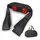 TrueLife RelaxBack B6 Charge Massagegerät