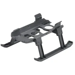 DJI Mavic 3 Landegestell