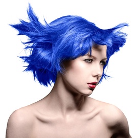 Manic Panic HVC Bad Boy Blue 118 ml