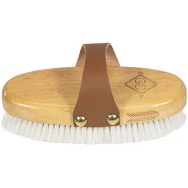 Grooming Deluxe Grooming Deluxe, Pferdeputzzeug