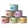 Catz Finefood Multipack I 6 x 200 g