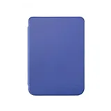 KOBO - Schutzhülle für eBook-Reader