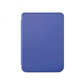 KOBO - Schutzhülle für eBook-Reader