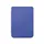 KOBO - Schutzhülle für eBook-Reader