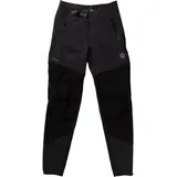 Fox Flexair pro Black 34