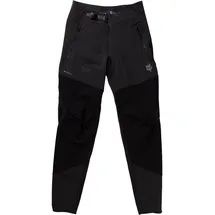 Fox Flexair pro Black 34
