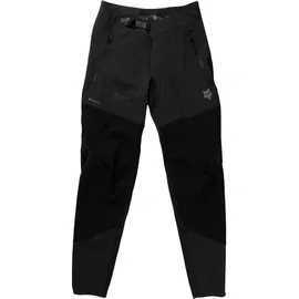 Fox Flexair pro Black 34